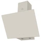 Вытяжка PERFELLI DNS 6422 D 850 IV LED - изображение 4