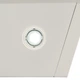 Вытяжка PERFELLI DNS 6422 D 850 IV LED - изображение 10