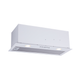 Вытяжка полновстраиваемая Perfelli BIET 6512 A 1000 W LED - изображение 3