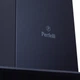 Вытяжка PERFELLI DNS 6252 D 700 BL LED - изображение 10
