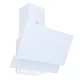 Витяжка декоративна похила Perfelli DNS 5252 D 700 WH LED - зображення 12