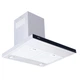 Витяжка декоративна Т-подібна PERFELLI TS 6822 I/BL LED - зображення 2