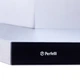 Витяжка декоративна Т-подібна PERFELLI TS 6822 I/BL LED - зображення 8