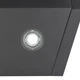 Вытяжка PERFELLI DNS 6422 D 850 GR LED - изображение 10
