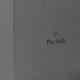 Вытяжка PERFELLI DNS 6452 D 850 GR LED - изображение 11
