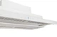 Витяжка телескопічна PERFELLI TLS 9833 W LED Strip - изображение 6