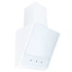 Витяжка Weilor PDS 62302 WH 1100 LS Motion - изображение 3