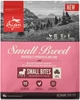 Сухой корм для собак малых пород Orijen Small Breed 1.8 кг o71476 (0064992714765) - изображение 1