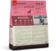 Сухой корм для собак малых пород Orijen Small Breed 1.8 кг o71476 (0064992714765) - изображение 6