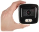 IP видеокамера Hikvision DS-2CD2047G2-LU (C) (2.8 мм) - изображение 5