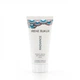 Нічна крем-маска Radiance з AHA-кислотою серії Perfect, 50 мл - изображение 1