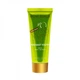 Маска для обличчя Radiant Youth WOW - Ефекту з ефектом ліфтингу "СЯЙВО МОЛОДОСТІ" Irene Bukur 75 ml - зображення 1