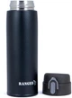 Термокухоль Ranger Expert 350 мл Black (RA 9930) - зображення 3