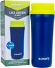 Термокружка Ranger Lux 480 мл Green (RA 9928) - изображение 1