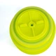 Термокружка Ranger Lux 480 мл Green (RA 9928) - изображение 6