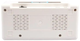 Принтер этикеток Rongta RP421 USB Белый - изображение 7
