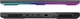 Ноутбук ASUS ROG Strix G15 G513IC-HN004 (90NR0502-M003L0) Eclipse Gray / AMD Ryzen 7 4800H / RAM 16 ГБ / SSD 512 ГБ / nVidia GeForce RTX 3050 - изображение 9