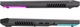 Ноутбук ASUS ROG Strix G15 G513IC-HN004 (90NR0502-M003L0) Eclipse Gray / AMD Ryzen 7 4800H / RAM 16 ГБ / SSD 512 ГБ / nVidia GeForce RTX 3050 - изображение 10