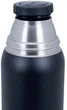 Термос Ranger Expert 900 мл Black (RA 9932) - изображение 4