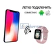 Умные смарт часы Smart Watch M16 PLUS, голосовой вызов, тонометр, оксиметр, пульсометр, шагомер, режим спорт, Android/IOS, для женщин, розовые (000438669) - изображение 6