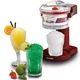 Морожениця ARIETE 78 sweet Granita (00c007800ar0) - изображение 1