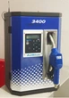 Мини АЗС с системой контроля выдачи и учёта adblue 220Вольт PIUSI Италия - изображение 3