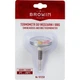 Термометр BROWIN для коптильни, барбекю 0 - 250°C - изображение 6