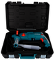 Перфоратор Total TH308268 - изображение 2