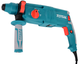 Перфоратор Total TH308268 - изображение 1