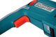Перфоратор Total TH308268 - изображение 3