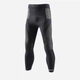 Кальсони X-Bionic Extra Warm Man Pants Long I20108-X29 XXL (8300783338737) - зображення 1