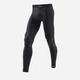 Кальсоны X-Bionic Invent Man Pants Long I20271-B014 (X13) XXL (8050689079844) - изображение 1