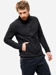 Толстовка Jack Wolfskin Moonrise Jacket Men 1702064-6000 S (4055001940028) - изображение 1