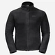 Толстовка Jack Wolfskin Moonrise Jacket Men 1702064-6000 S (4055001940028) - изображение 4