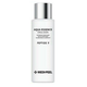 Эмульсия с пептидами для эластичности кожи Medi-Peel Peptide 9 Aqua Essence Emulsion 250 мл - изображение 2
