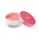Патчи для глаз с экстрактом болгарской розы HEIMISH Bulgarian Rose Hydrogel Eye Patch 60 шт - изображение 1