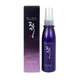 Увлажняющая эссенция Daeng Gi Meo Ri Vitalizing Hair Essence для восстановления волос 100 мл - изображение 3