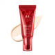 Обновленный BB-крем MISSHA Perfect Cover B.B Cream RX SPF42/PA+++ 23 50 мл - изображение 1