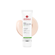 Сонцезахисний крем для чутливої і проблемної шкіри CELL FUSION C Tre.AC Clear 100 SPF48 PA 50 мл - зображення 1
