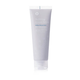 Кисень маска Blithe Bubbling Splash Mask Indian Glacial Mud для очищення шкіри з глиною 120 мл термін до 07.04.2027 - зображення 1