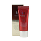 BB-крем Missha M Perfect Cover Blemish Balm SPF42 PA++ создающий идеальный тон, 23 натуральный беж, 20 мл - изображение 4