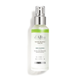 Освіжаюча заспокійлива сироватка з білим трюфелем D ALBA White Truffle Refresh Skin Calming Serum 100 мл - зображення 1