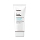 Крем DR.JART+ Every Day Moisturizing Sun Легкий зволожуючий та сонцезахисний, 30 мл - зображення 1