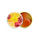 Гидрогелевые патчи с гранатом и лимоном JAYJUN Pom Lemon Duo Eye Gel Patch - изображение 1
