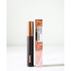 Тушь для ресниц Heimish Dailism Smudge Stop Mascara Black Curling чёрная 9 г - изображение 4