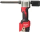 Заклепочник аккумуляторный Milwaukee M12 BPRT-201X 2.4 - 4.8 мм (4933464405) - изображение 2