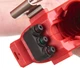Заклепочник аккумуляторный Milwaukee M12 BPRT-201X 2.4 - 4.8 мм (4933464405) - изображение 3