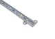 Світлодіодна фитолинейка Foton SMD 5630, 72LED, 12V IP54 2242101 - зображення 3