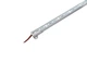 Світлодіодна фитолинейка Foton SMD 5630, 72LED, 12V IP54 2242101 - зображення 4