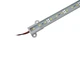 Світлодіодна лінійка Foton SMD 5630, 72LED, 12V IP54 Білий холодний (6000К) 2240201 - зображення 3